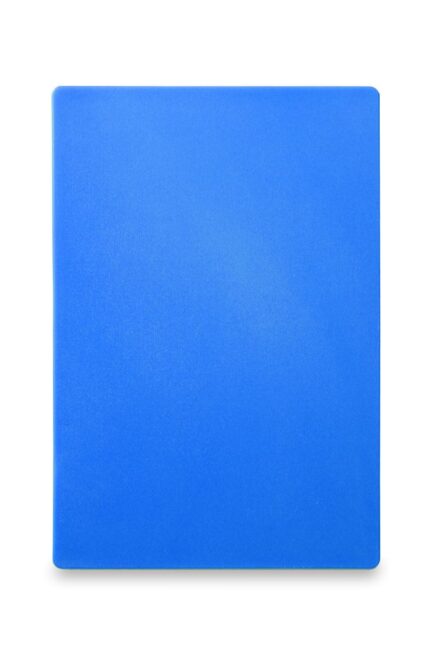 Planche à découper HACCP 600x400