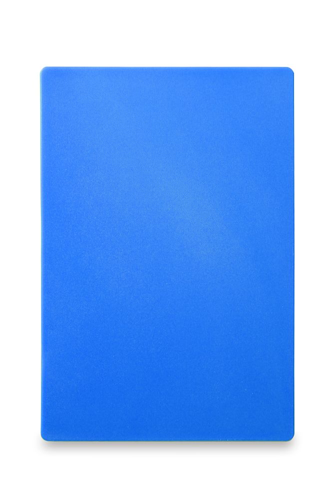 Planche à découper HACCP 600x400
