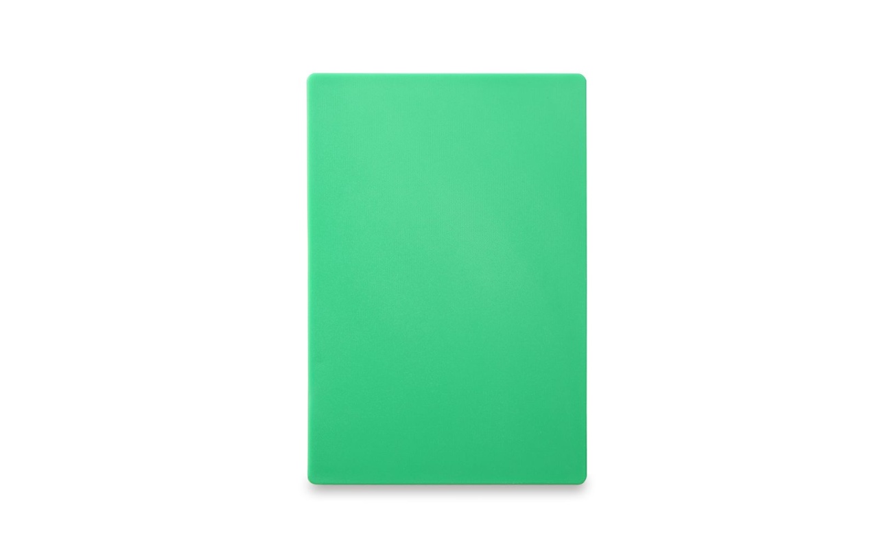Planche à découper HACCP 600x400