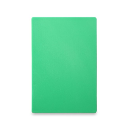 Planche à découper HACCP 600x400