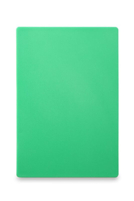 Planche à découper HACCP 600x400