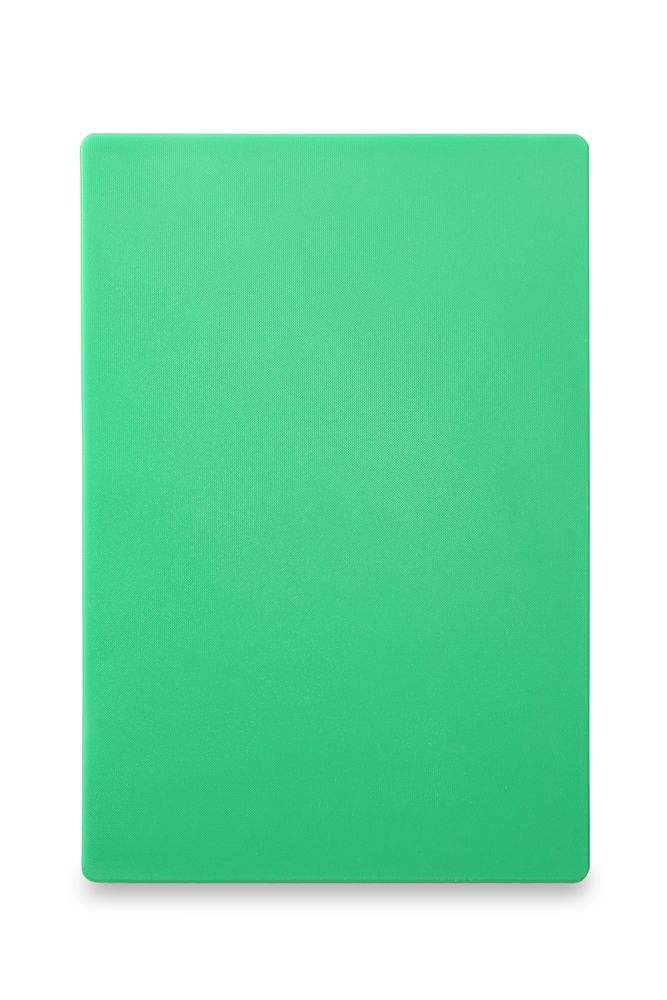 Planche à découper HACCP 600x400