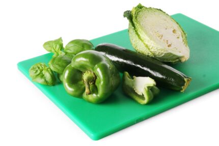 Planche à découper HACCP 600x400_2
