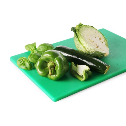 Planche à découper HACCP 600x400_2