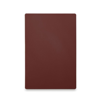 Planche à découper HACCP 600x400