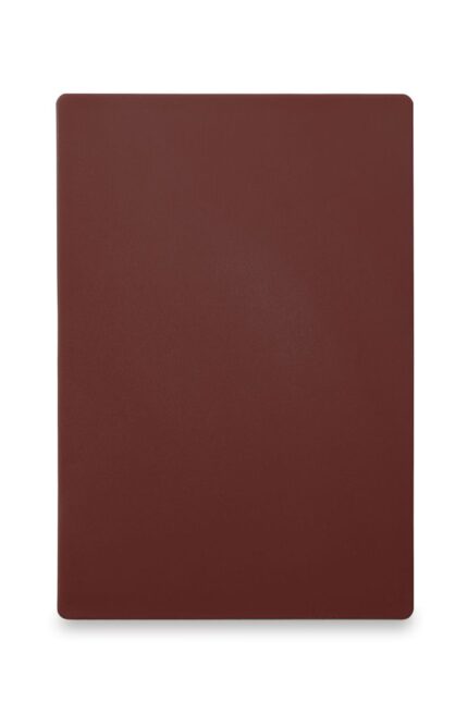 Planche à découper HACCP 600x400