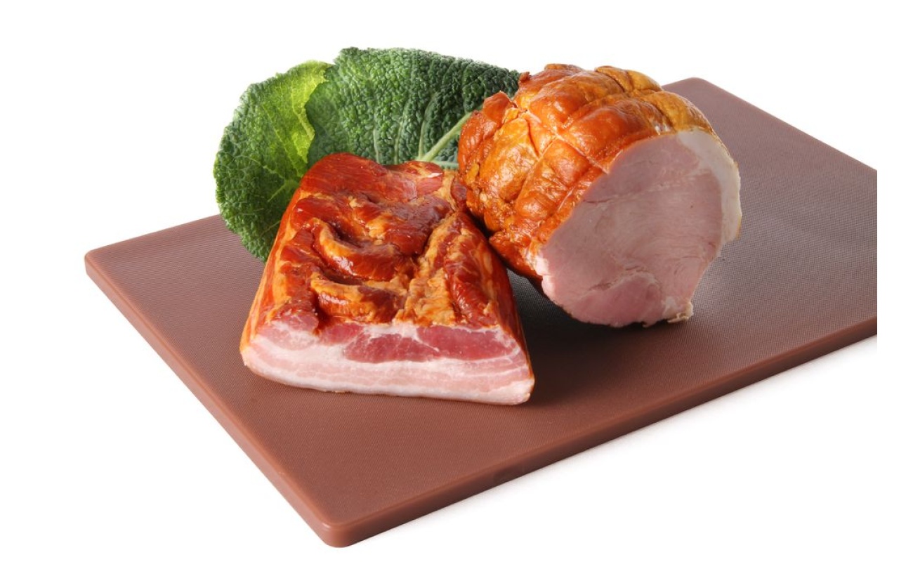 Planche à découper HACCP 600x400_2