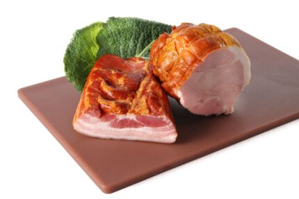Planche à découper HACCP 600x400_2