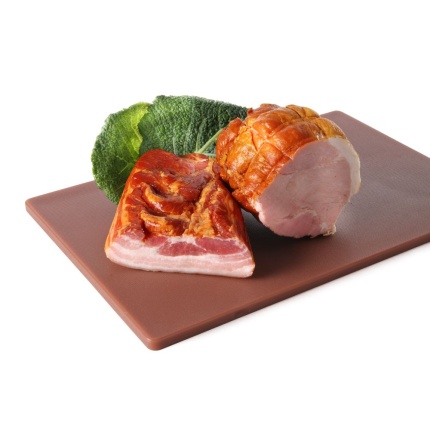 Planche à découper HACCP 600x400_2