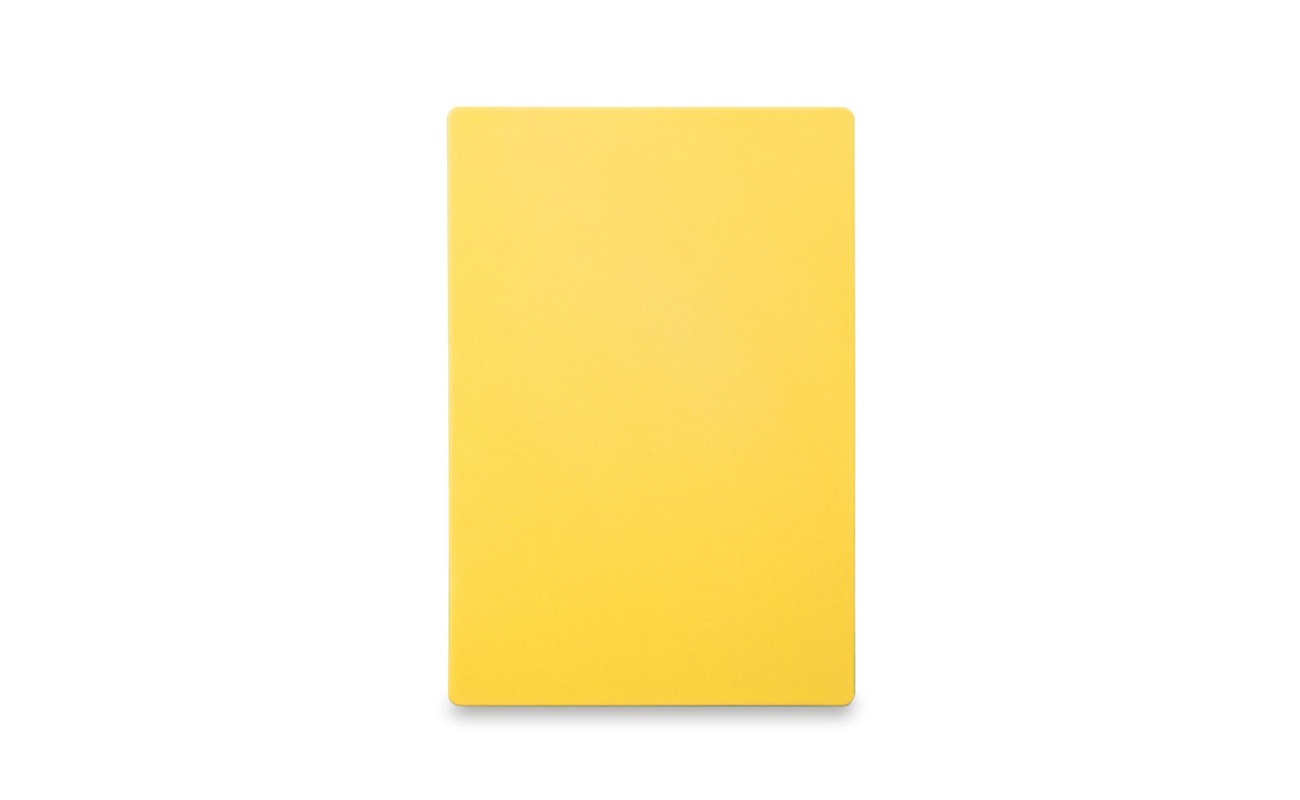 Planche à découper HACCP 600x400