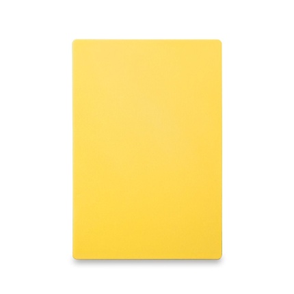 Planche à découper HACCP 600x400