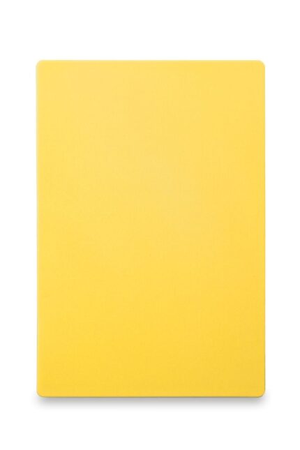Planche à découper HACCP 600x400