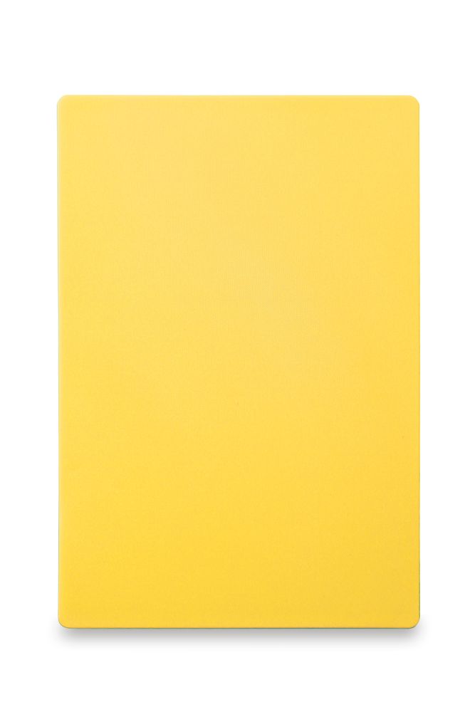 Planche à découper HACCP 600x400