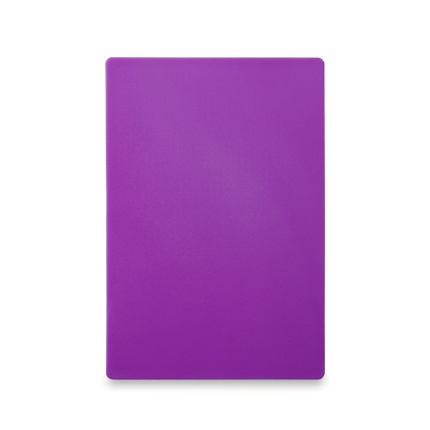 Planche à découper HACCP 600x400