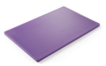 Planche à découper HACCP 600x400_2