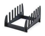 Rack pour planches à découper
