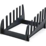 Rack pour planches à découper