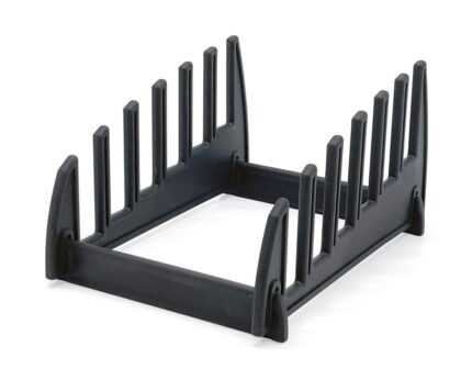 Rack pour planches à découper