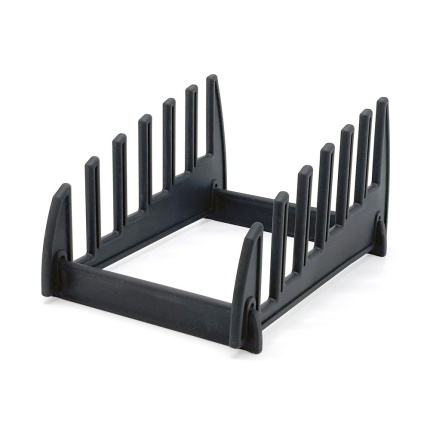 Rack pour planches à découper