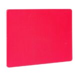 Planche à découper HACCP 450x300
