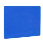 Planche à découper HACCP 450x300