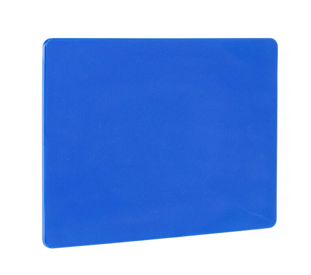 Planche à découper HACCP 450x300
