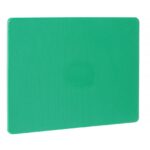 Planche à découper HACCP 450x300