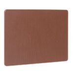 Planche à découper HACCP 600x400