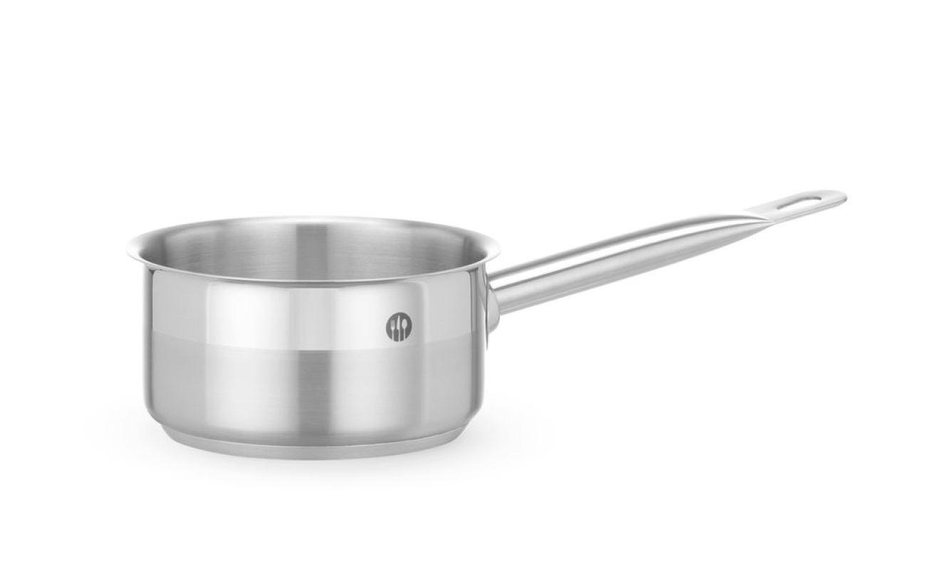 Casserole - sans couvercle