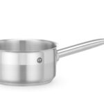Casserole - sans couvercle