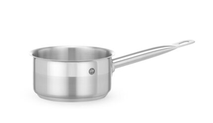 Casserole - sans couvercle
