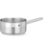 Casserole - sans couvercle