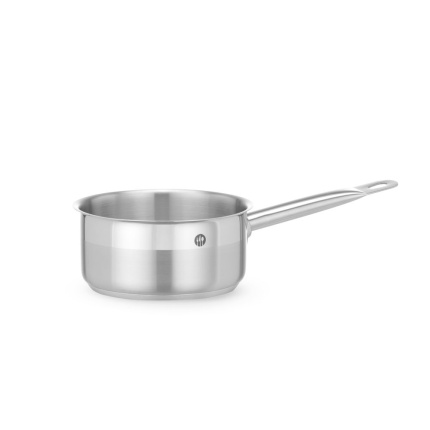 Casserole - sans couvercle