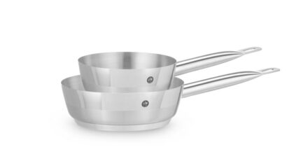 Sauteuse conique - sans couvercle_2