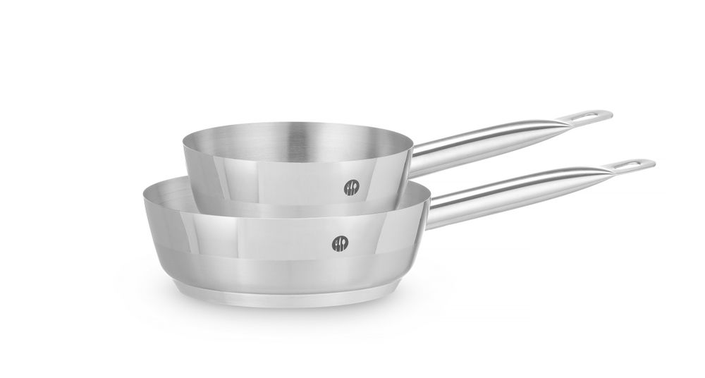 Sauteuse conique - sans couvercle_2