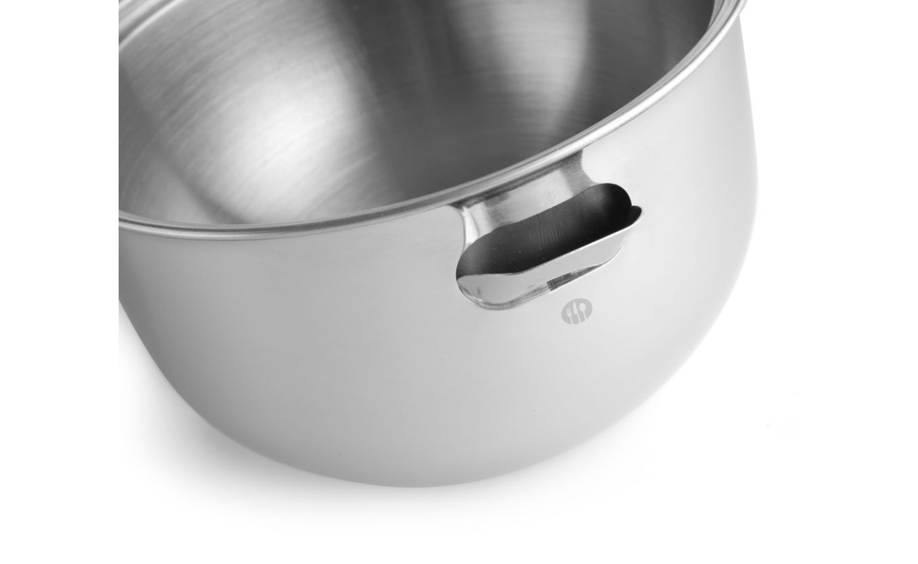 Casserole bain-marie_2