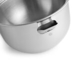 Casserole bain-marie_2