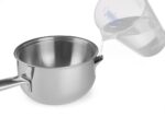 Casserole bain-marie_3