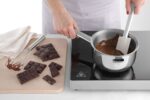Casserole bain-marie_4