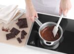 Casserole bain-marie_5