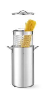 Cuiseur à asperges et pâtes XL_3