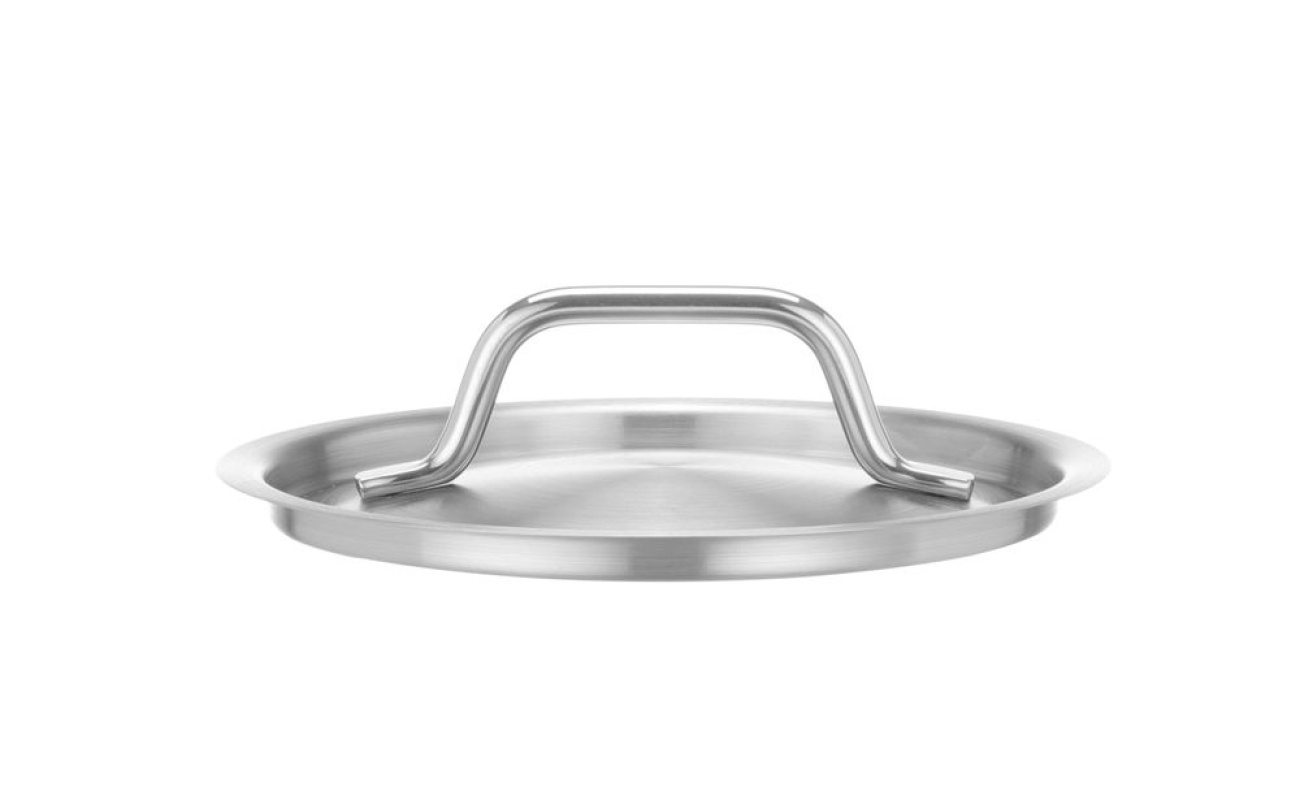 Couvercle pour casseroles et marmites