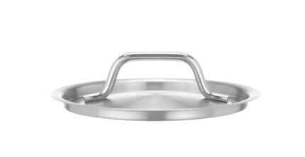 Couvercle pour casseroles et marmites
