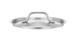 Couvercle pour casseroles et marmites