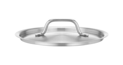 Couvercle pour casseroles et marmites