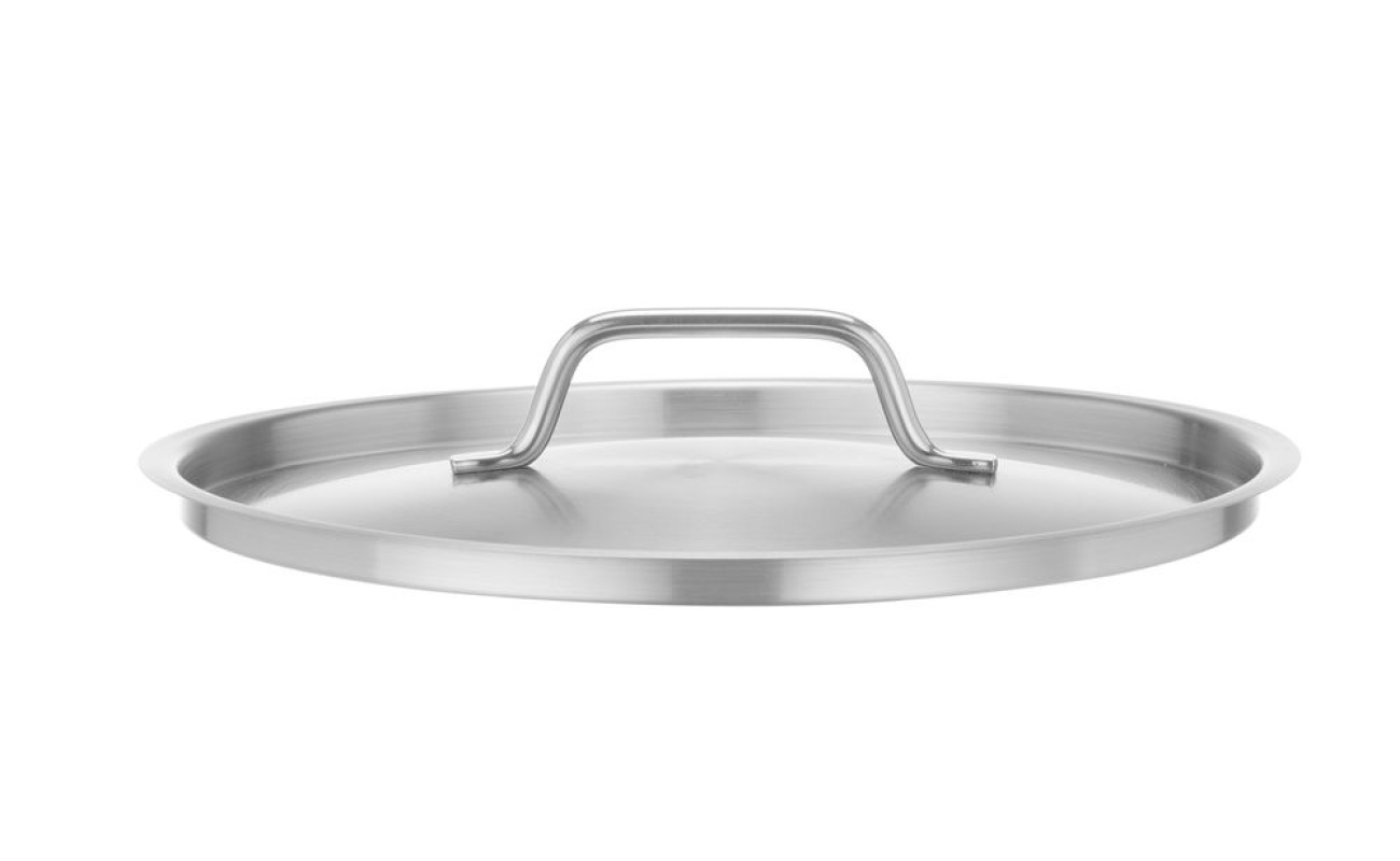 Couvercle pour casseroles et marmites