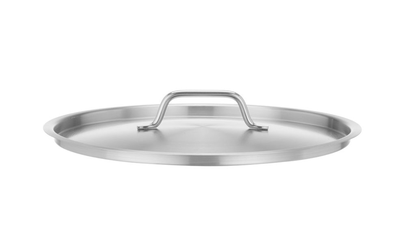 Couvercle pour casseroles et marmites