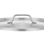 Couvercle pour casseroles et marmites