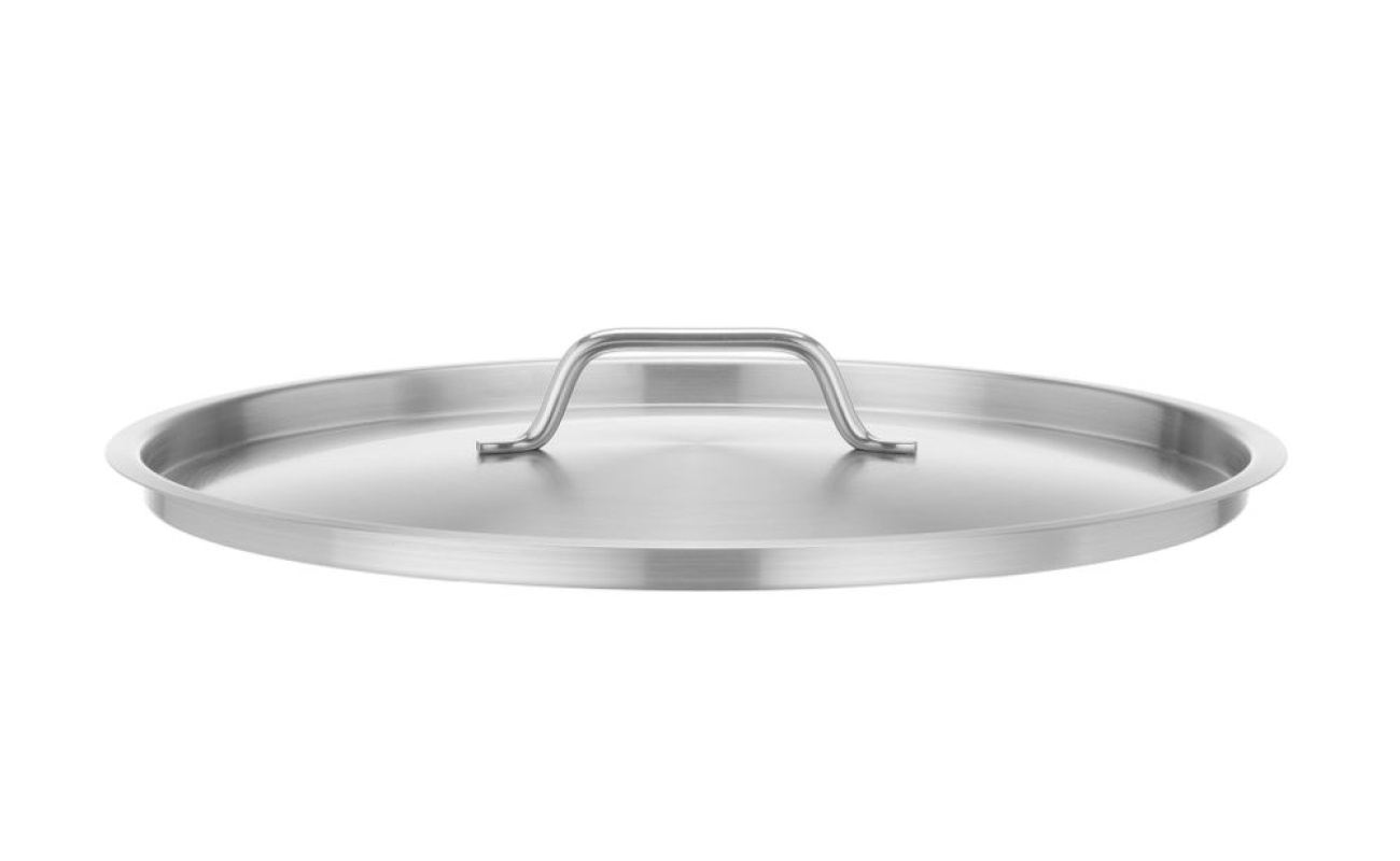 Couvercle pour casseroles et marmites