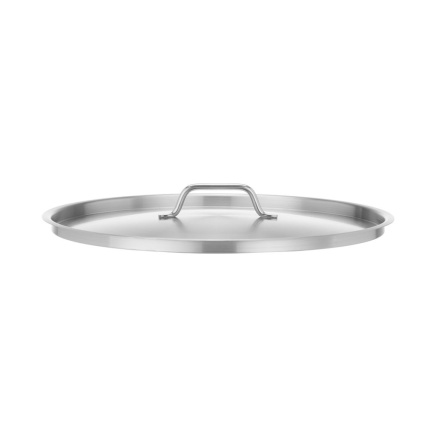 Couvercle pour casseroles et marmites